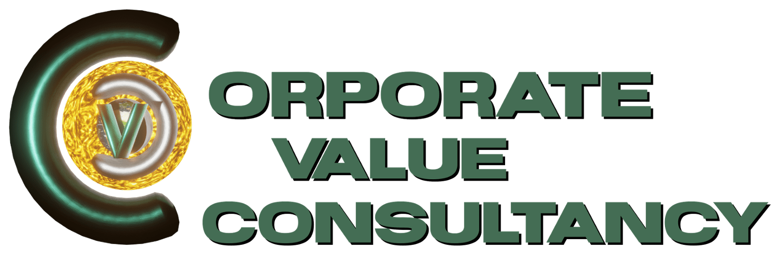 Corporate Value Consultancy